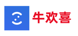 杨浦区绚丽科技公司